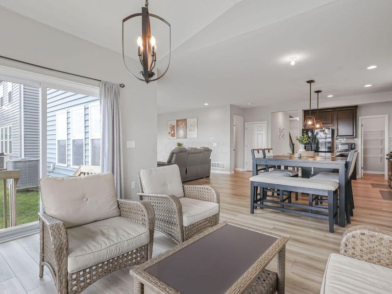 7183 Ribault Drive NW, Pickerington, OH 43147 Photo 30