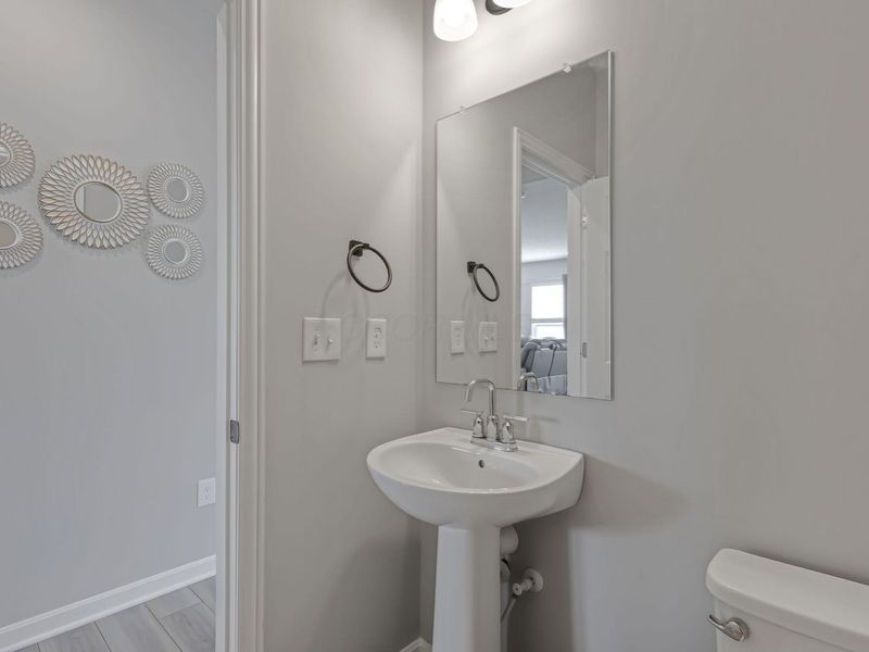 7183 Ribault Drive NW, Pickerington, OH 43147 Photo 31