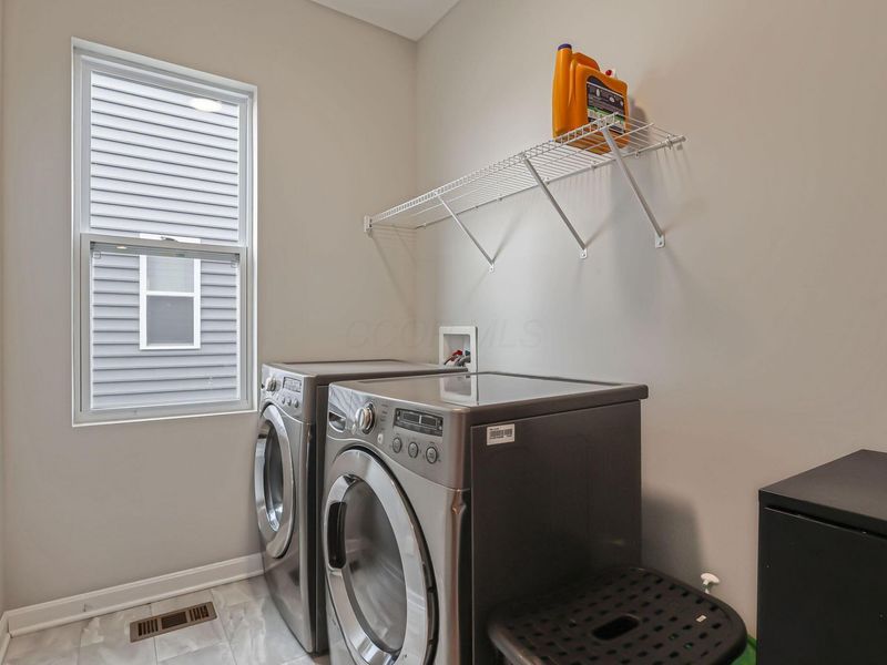 7183 Ribault Drive NW, Pickerington, OH 43147 Photo 32