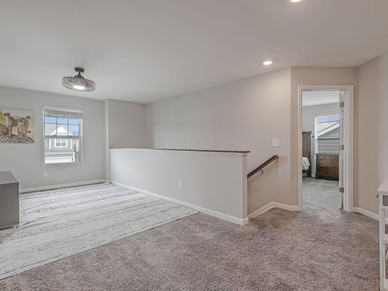 7183 Ribault Drive NW, Pickerington, OH 43147 Photo 33