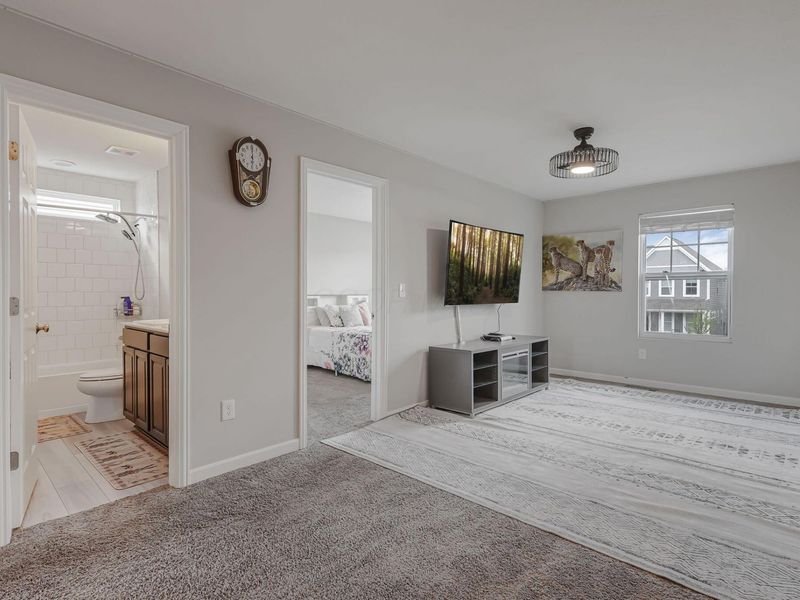 7183 Ribault Drive NW, Pickerington, OH 43147 Photo 34