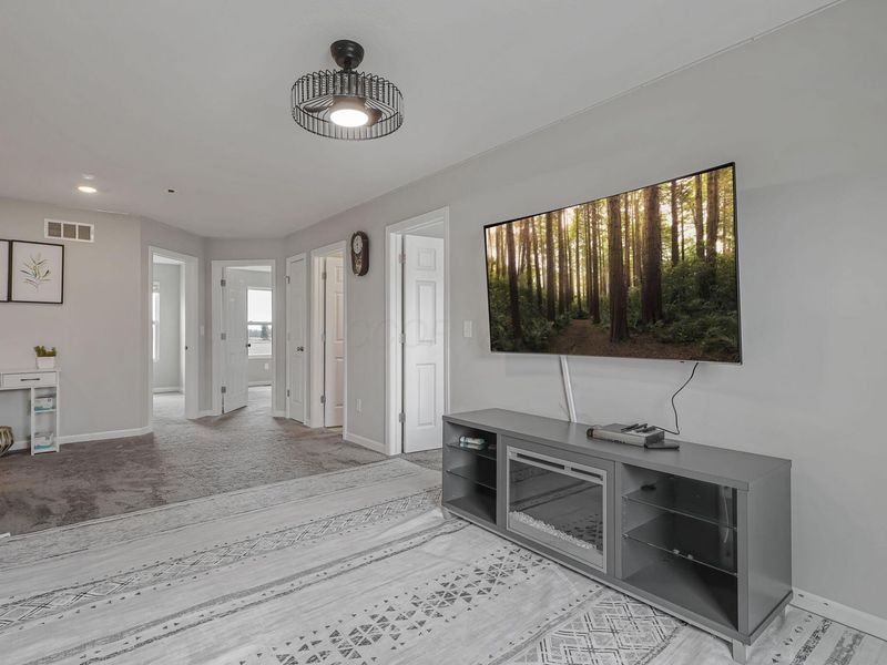 7183 Ribault Drive NW, Pickerington, OH 43147 Photo 35