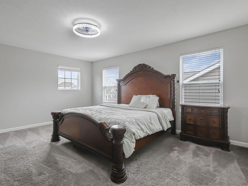 7183 Ribault Drive NW, Pickerington, OH 43147 Photo 36