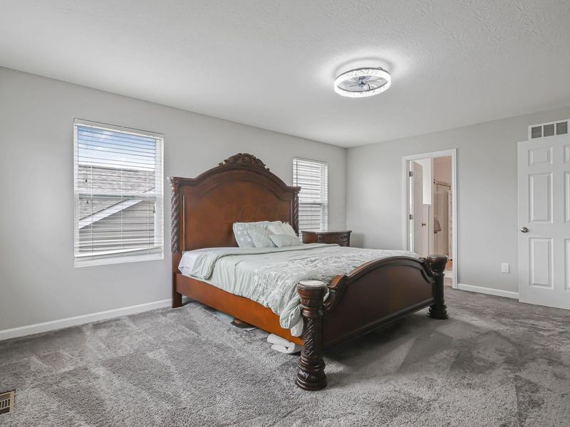 7183 Ribault Drive NW, Pickerington, OH 43147 Photo 37