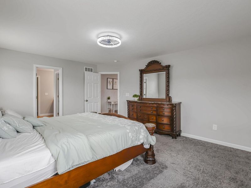 7183 Ribault Drive NW, Pickerington, OH 43147 Photo 38