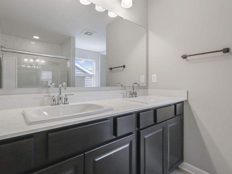 7183 Ribault Drive NW, Pickerington, OH 43147 Photo 39