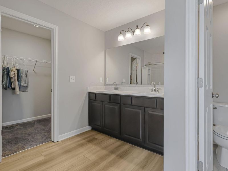 7183 Ribault Drive NW, Pickerington, OH 43147 Photo 40