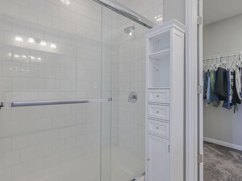 7183 Ribault Drive NW, Pickerington, OH 43147 Photo 41