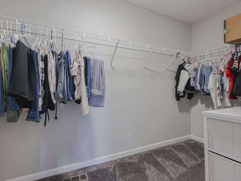 7183 Ribault Drive NW, Pickerington, OH 43147 Photo 42