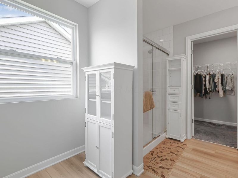 7183 Ribault Drive NW, Pickerington, OH 43147 Photo 43