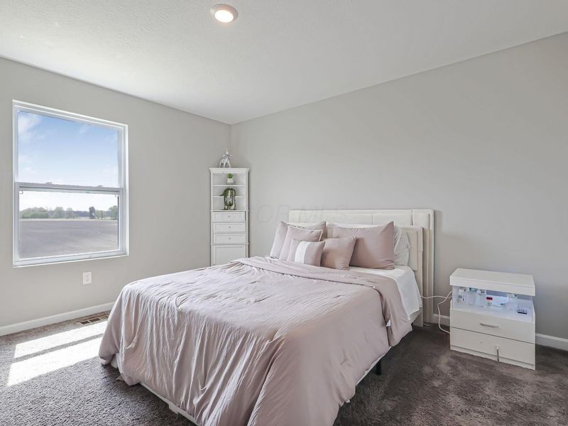 7183 Ribault Drive NW, Pickerington, OH 43147 Photo 44