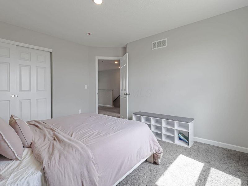 7183 Ribault Drive NW, Pickerington, OH 43147 Photo 45