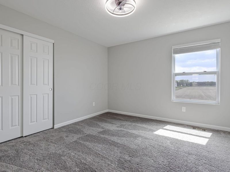 7183 Ribault Drive NW, Pickerington, OH 43147 Photo 46