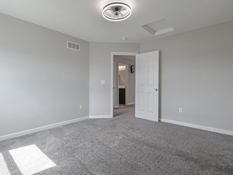 7183 Ribault Drive NW, Pickerington, OH 43147 Photo 47