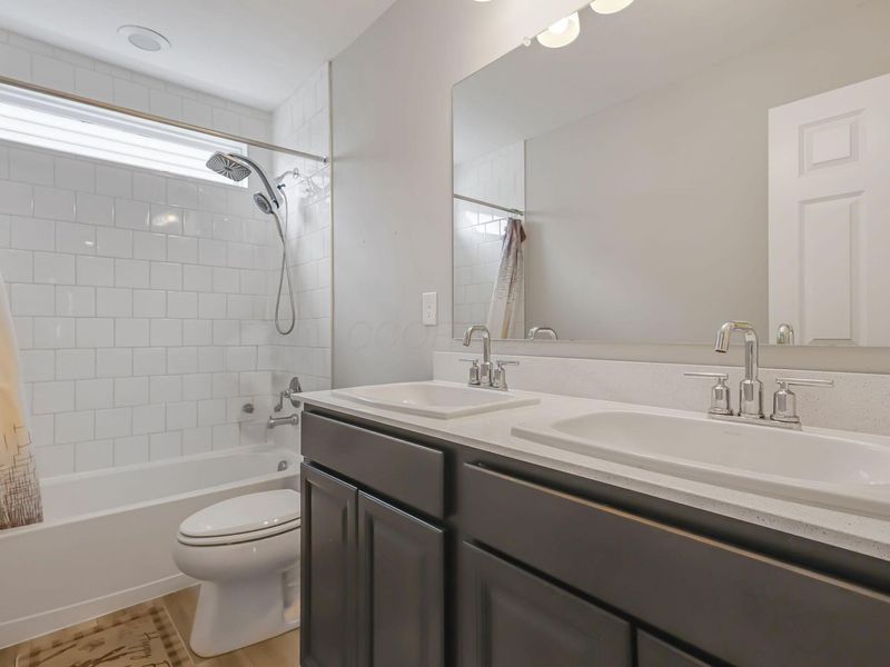 7183 Ribault Drive NW, Pickerington, OH 43147 Photo 48