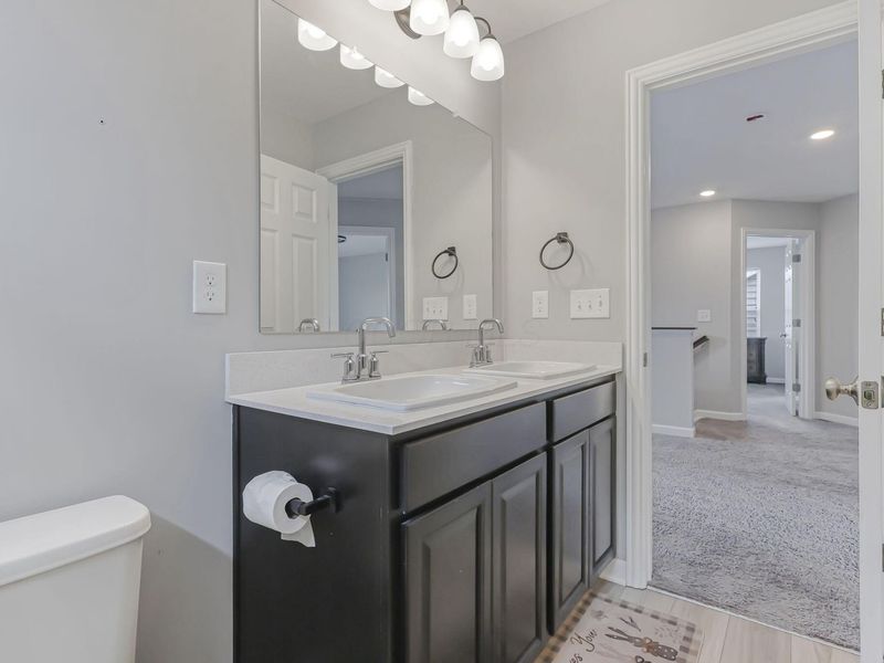 7183 Ribault Drive NW, Pickerington, OH 43147 Photo 49