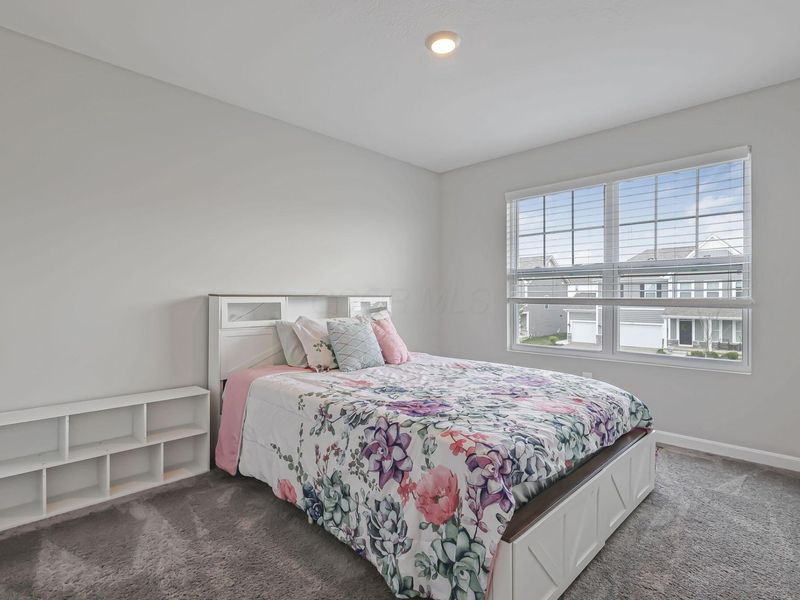 7183 Ribault Drive NW, Pickerington, OH 43147 Photo 50