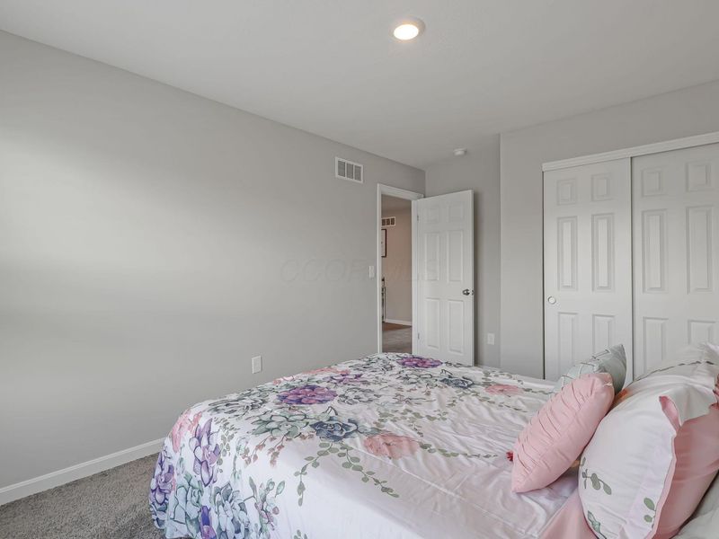 7183 Ribault Drive NW, Pickerington, OH 43147 Photo 51