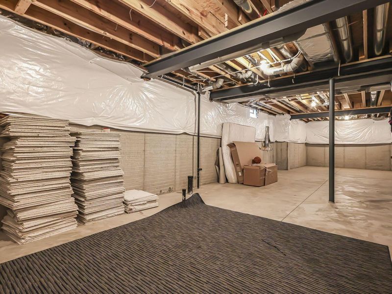 7183 Ribault Drive NW, Pickerington, OH 43147 Photo 52