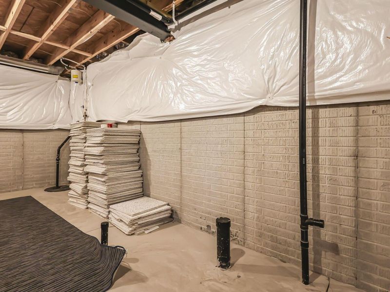 7183 Ribault Drive NW, Pickerington, OH 43147 Photo 53