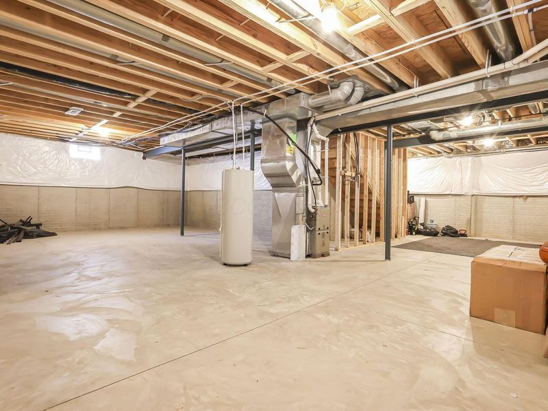 7183 Ribault Drive NW, Pickerington, OH 43147 Photo 54