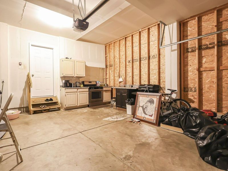 7183 Ribault Drive NW, Pickerington, OH 43147 Photo 55