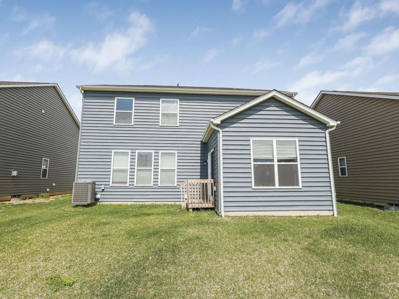 7183 Ribault Drive NW, Pickerington, OH 43147 Photo 56