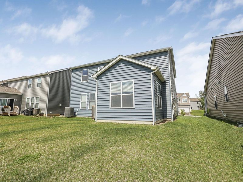 7183 Ribault Drive NW, Pickerington, OH 43147 Photo 57