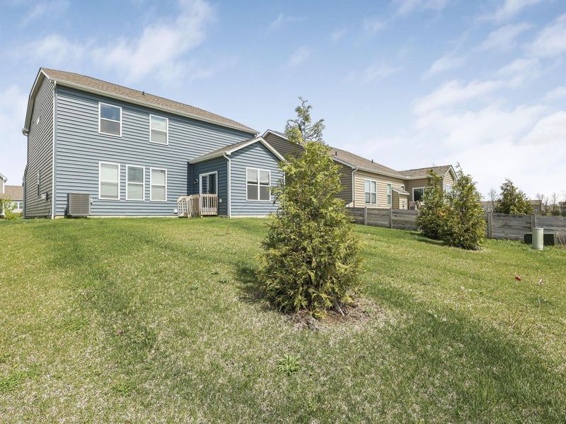 7183 Ribault Drive NW, Pickerington, OH 43147 Photo 58