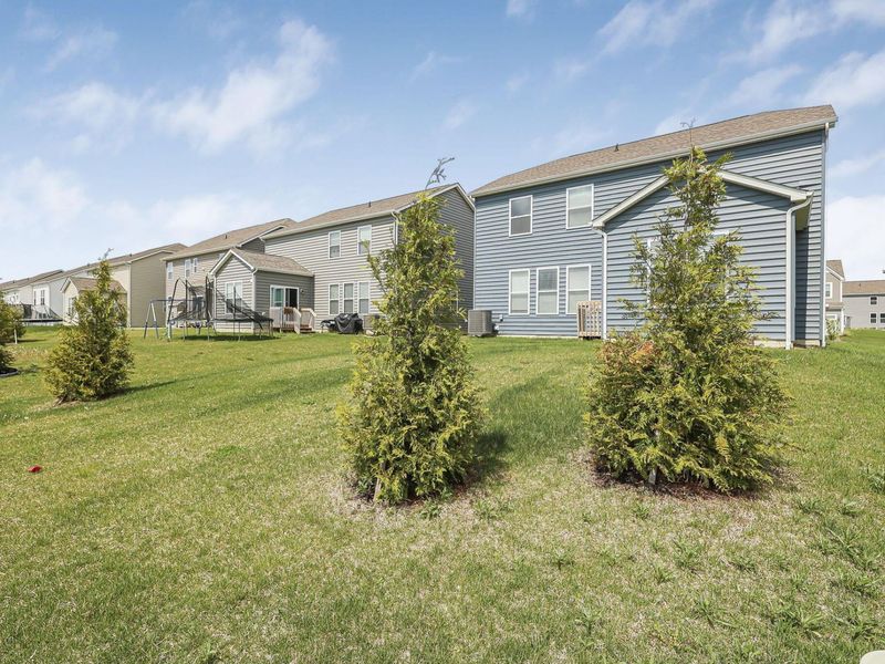 7183 Ribault Drive NW, Pickerington, OH 43147 Photo 59