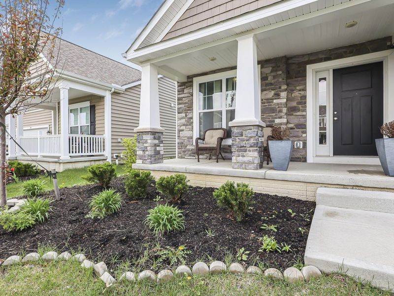 7183 Ribault Drive NW, Pickerington, OH 43147 Photo 6