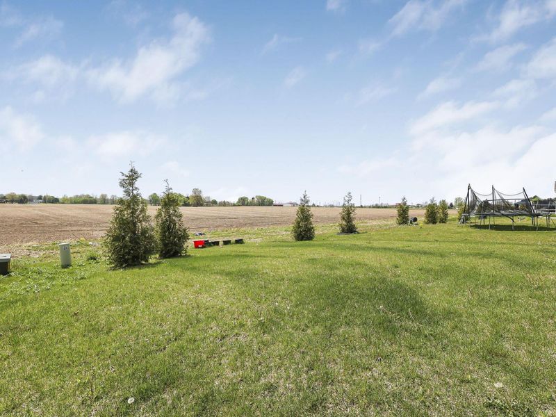 7183 Ribault Drive NW, Pickerington, OH 43147 Photo 60