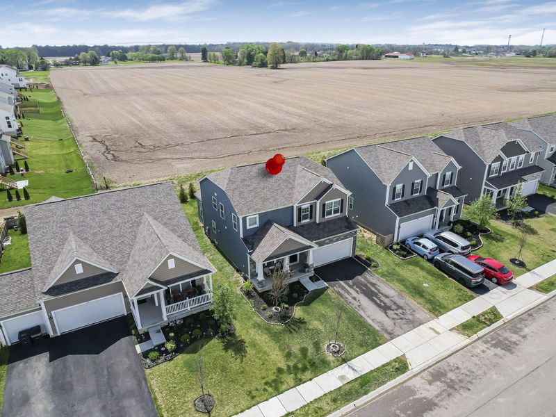 7183 Ribault Drive NW, Pickerington, OH 43147 Photo 64