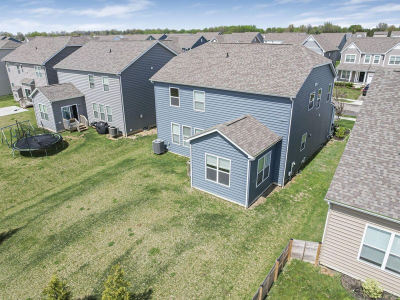 7183 Ribault Drive NW, Pickerington, OH 43147 Photo 65