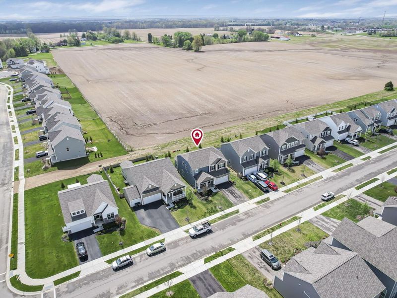 7183 Ribault Drive NW, Pickerington, OH 43147 Photo 66