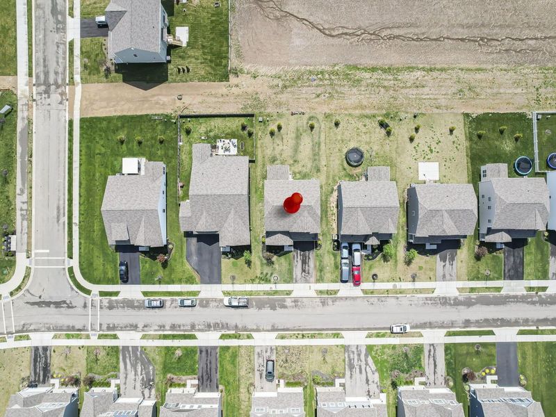 7183 Ribault Drive NW, Pickerington, OH 43147 Photo 67