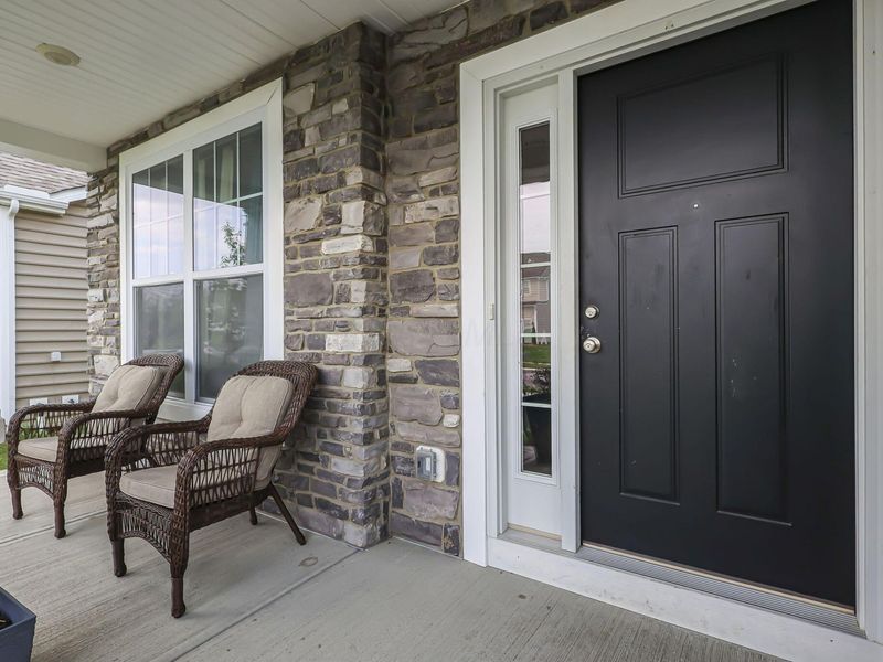 7183 Ribault Drive NW, Pickerington, OH 43147 Photo 7