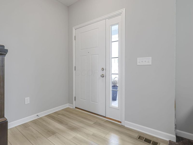 7183 Ribault Drive NW, Pickerington, OH 43147 Photo 8