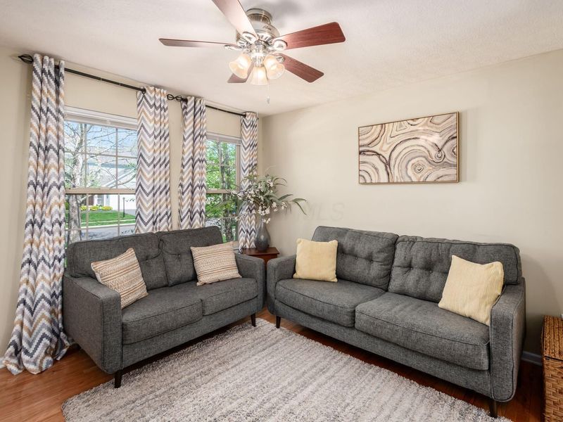 203 Wagon Trail S, Powell, OH 43065 Photo 10