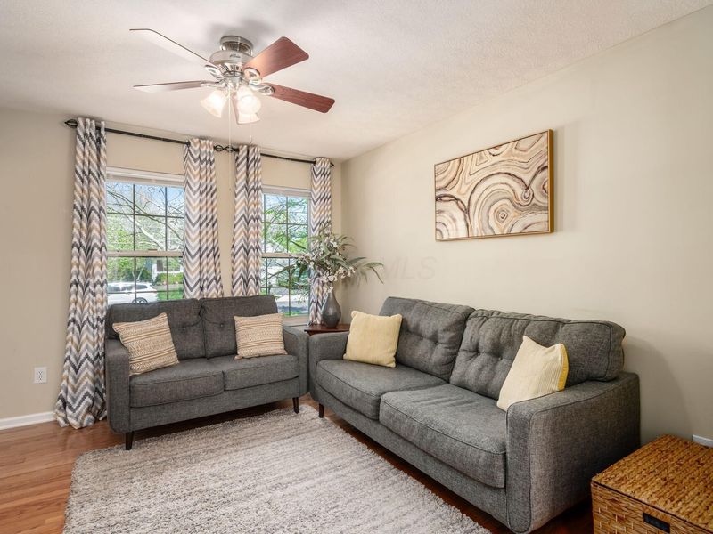 203 Wagon Trail S, Powell, OH 43065 Photo 13