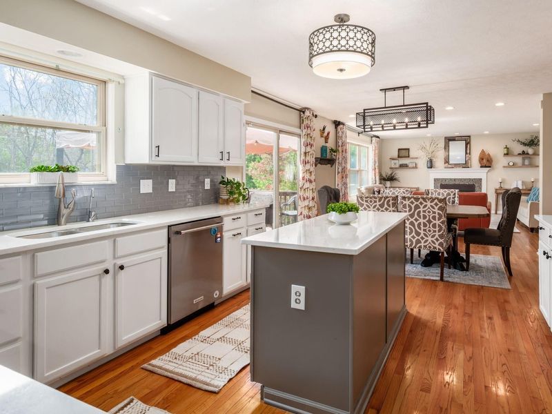 203 Wagon Trail S, Powell, OH 43065 Photo 15