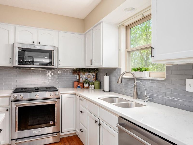 203 Wagon Trail S, Powell, OH 43065 Photo 19