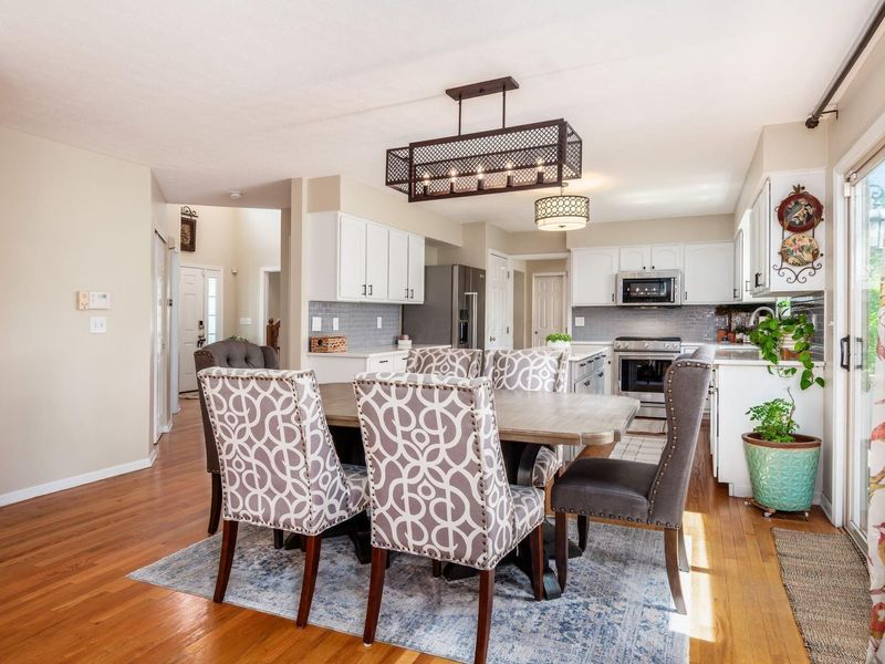 203 Wagon Trail S, Powell, OH 43065 Photo 20