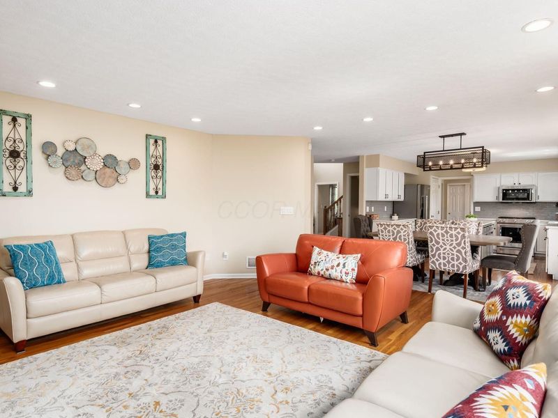 203 Wagon Trail S, Powell, OH 43065 Photo 21