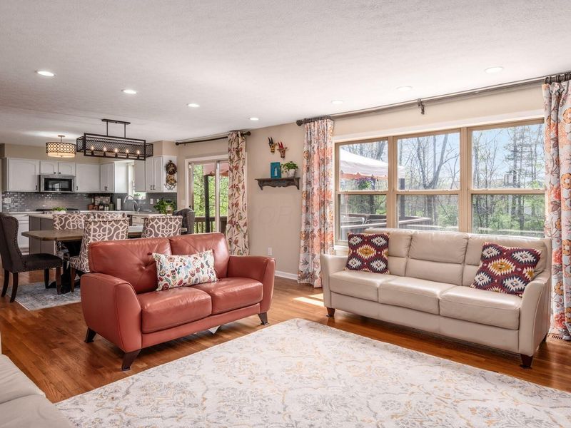 203 Wagon Trail S, Powell, OH 43065 Photo 22