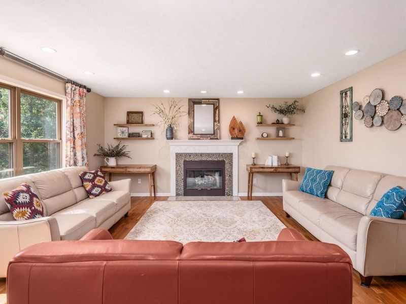 203 Wagon Trail S, Powell, OH 43065 Photo 23