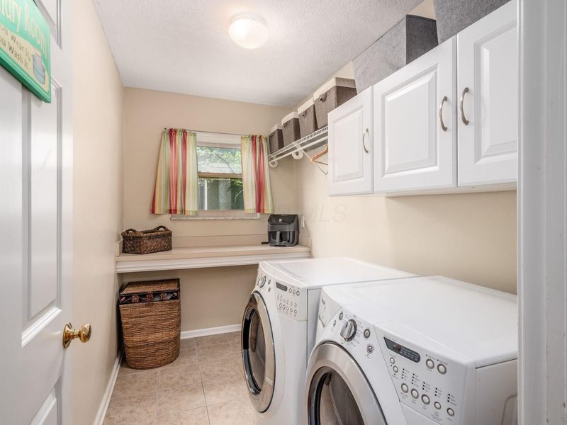 203 Wagon Trail S, Powell, OH 43065 Photo 25