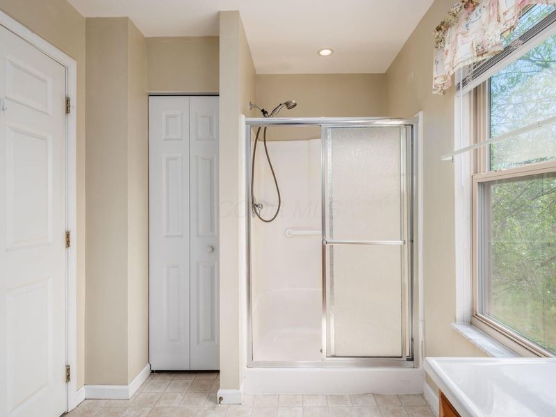 203 Wagon Trail S, Powell, OH 43065 Photo 27