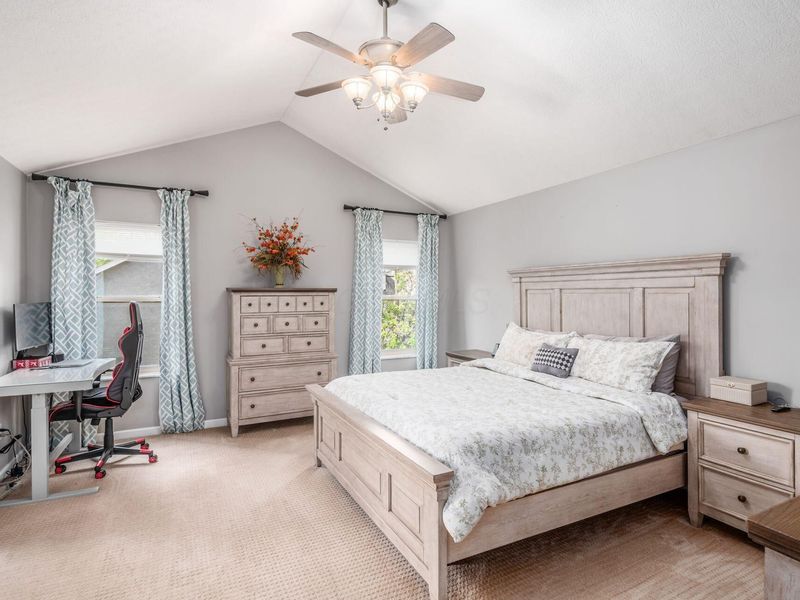 203 Wagon Trail S, Powell, OH 43065 Photo 28