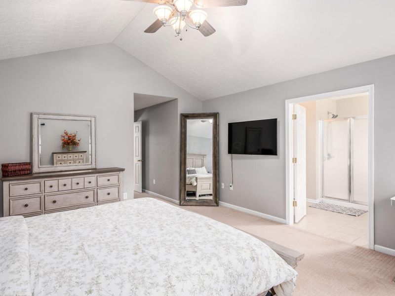 203 Wagon Trail S, Powell, OH 43065 Photo 29